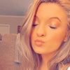 haleyparker298